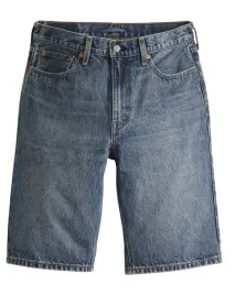 levi-s-szorty-bermudy-469-loose-shorts-394340141-r-36