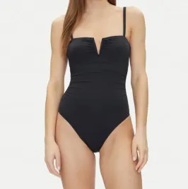 lauren-ralph-lauren-stroj-kapielowy-20401066-czarny-r42