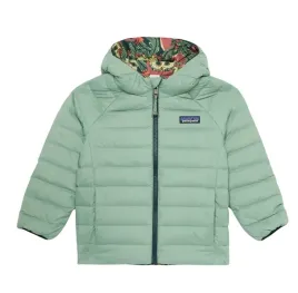 patagonia-kurtka-puchowa-sty61372fa25-r-3-6m