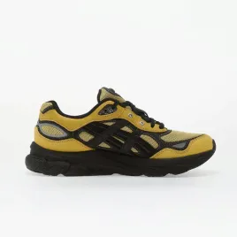 asics-gel-nyc-2-0-signature-series-hal-studios
