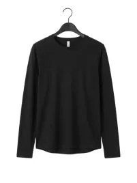 lululemon-bluzki-z-dlugim-rekawem-s-czarny
