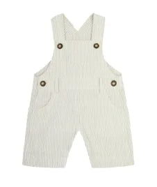 jojo-maman-bebe-ogrodniczki-r-6-12m