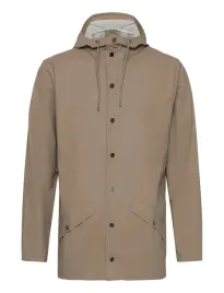 plaszcze-przeciwdeszczowe-rains-jacket-w3-xs