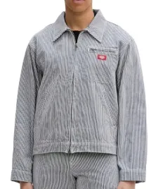 dickies-kurtka-koszulowa-meska-bawelniana-r-36-196013906320