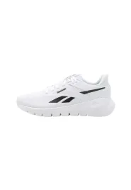 reebok-split-flex-unisex-buty-treningowe-r-485-1200161830600