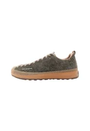 scarpa-mojito-wrap-unisex-obuwie-hikingowe-r-41-1-2
