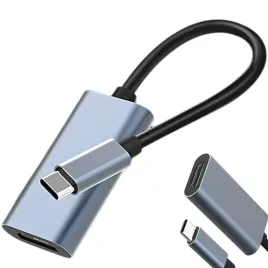 adapter-przejsciowka-kabel-usb-c-na-hdmi-4k-60-hz-18-cm-szary-do-laptopa-i