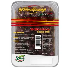 swieze-oliwki-sycylijskie-marynowane-150g-sicilia-intere-oliwki-dojrzale