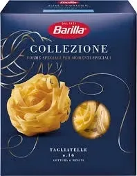 makaron-tagliatelle-barilla-500-na-wloski-rynek-nie-z-polskimi-napisami