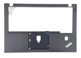 palmrest-lenovo-x270