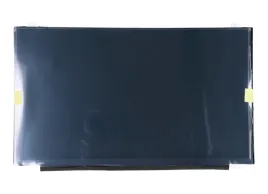 matryca-156-fhd-40pin-b156hw03-v-0