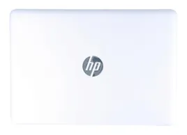 pokrywa-hp-840-g3-std
