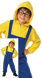 stroj-dzieciecy-minionek-minionki-1012-lat-151-cm