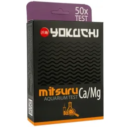 test-kropelkowy-ca-mg-precyzyjny-wapn-magnez-akwarium-roslinne-woda-ro