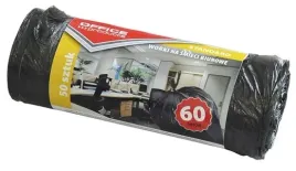 worki-na-smieci-foliowe-czarne-60l-mocne-biurowe-50-sztuk-58x70cm