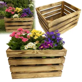 drewniana-skrzynka-opalana-na-warzywa-i-owoce-50x40x30cm-dekoracja-sciany