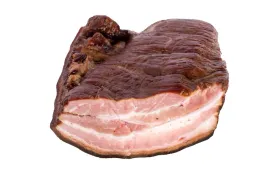 boczek-tradycyjnie-wedzony-wiejski-tradycyjny-1kg-schronisko-bukowina