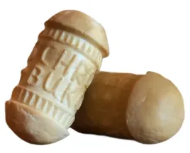 ser-gorski-wedzony-galka-schronisko-bukowina-mleko-krowie-proznia-1-sztuka
