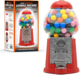 duza-maszyna-gumball-retro-28-cm-dozownik-slodyczy-skarbonka-metal