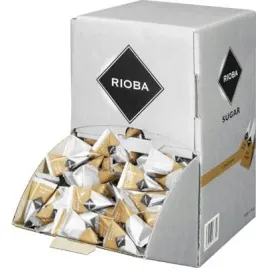cukier-trzcinowy-rioba-1-kg-do-kawy-pakowany-kostki-pojedynczo-pakowany
