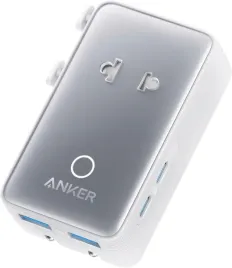 anker-adapter-podrozny-5w1-usb-c-usb-a-20w-do-200-krajow