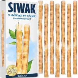 siwak-miswak-orinko-patyczki-naturalna-szczoteczka-wybielanie-zebow-eko-7x