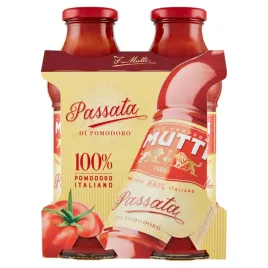 passata-mutti-pomidorowa-przecier-pomidorowy-wloskie-pomidory-400g