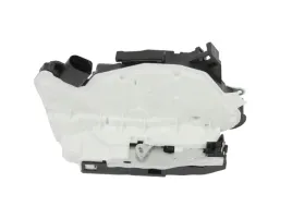 zamek-drzwi-tyl-prawy-6-pin-w-o-two-step-locking-seat-mii-skoda-citigo