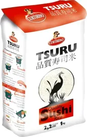 ryz-do-sushi-tsuru-okragloziarnisty-idealny-do-sushi-azja-1-kg-curtiriso