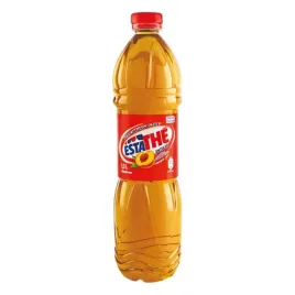 estathe-pesca-15l-ice-tea-wloskie-brzoskwinia-ferrero-esta-the