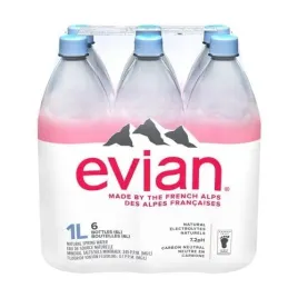 evian-woda-niegazowana-naturalna-zgrzewka-6x1-litr-orginalna