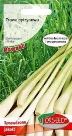 trawa-cytrynowa-cymbopogon-citratus-01g-torsee