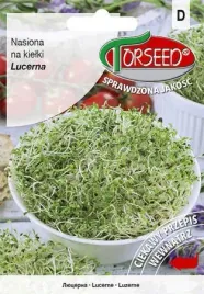 lucerna-nasiona-na-kielki-20g-torseed-do-domowej-uprawy-nasion