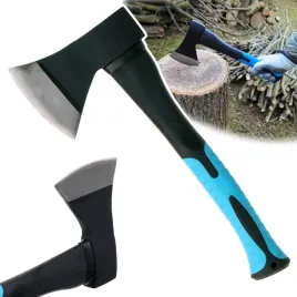 siekiera-siekierka-toporek-920g-rekojesc-fiberglass-37cm-wlokno-szklane
