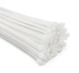trytytki-9x720-mm-opaski-do-ogrodu-siatki-kabli-rur-plandek-drzewek-banerow