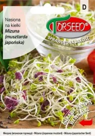 mizuna-nasiona-na-kielki-torseed-5-g-zdrowe-kielki-do-uprawy-w-domu