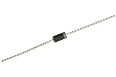 r5000-dioda-x10szt