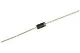 r5000-dioda-x10szt