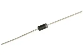 r5000-dioda-x10szt