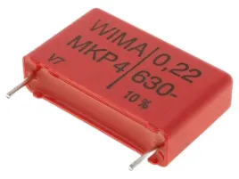 kondensator-polipropylenowy-220nf-x1szt