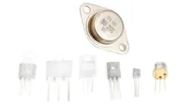 opa1655dr-dioda-przelaczajaca-schottky-x1szt