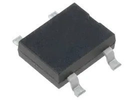 mostek-prostowniczy-jednofazowy-urmax-800v-if-2a-ifsm-60a-x5szt