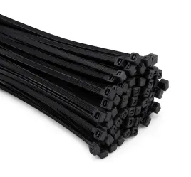 opaski-zaciskowe-7-2x550-mm-nylon-czarne-100-szt-heavy-duty-drel