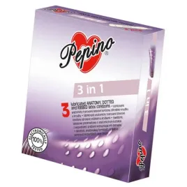prezerwatywy-3-in-1-anatomiczne-nawilzane-z-wypustkami-i-krazkami-3-szt