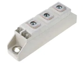skkt-57b12-e-07897651-modul-tyrystorowy-x1szt
