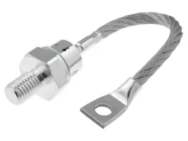 skn-130-16-02235330-dioda-prostownicza-x1szt