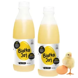 farma-bialka-plynne-bialka-jaj-1000-g-zestaw-dla-sportowcow-czyste-bialko