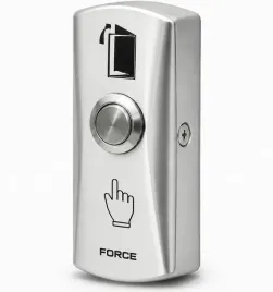force-przycisk-wyjscia-zewnetrzny