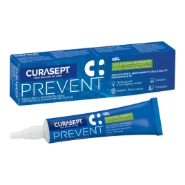 curasept-30ml-zel-na-dziasla-stany-zapalne-podraznienia-afty-zelowy