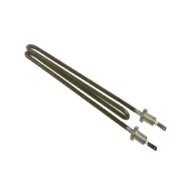 galmet-neptun-120-140l-grzalka-elektryczna-2-kw